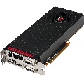 radeon r9380